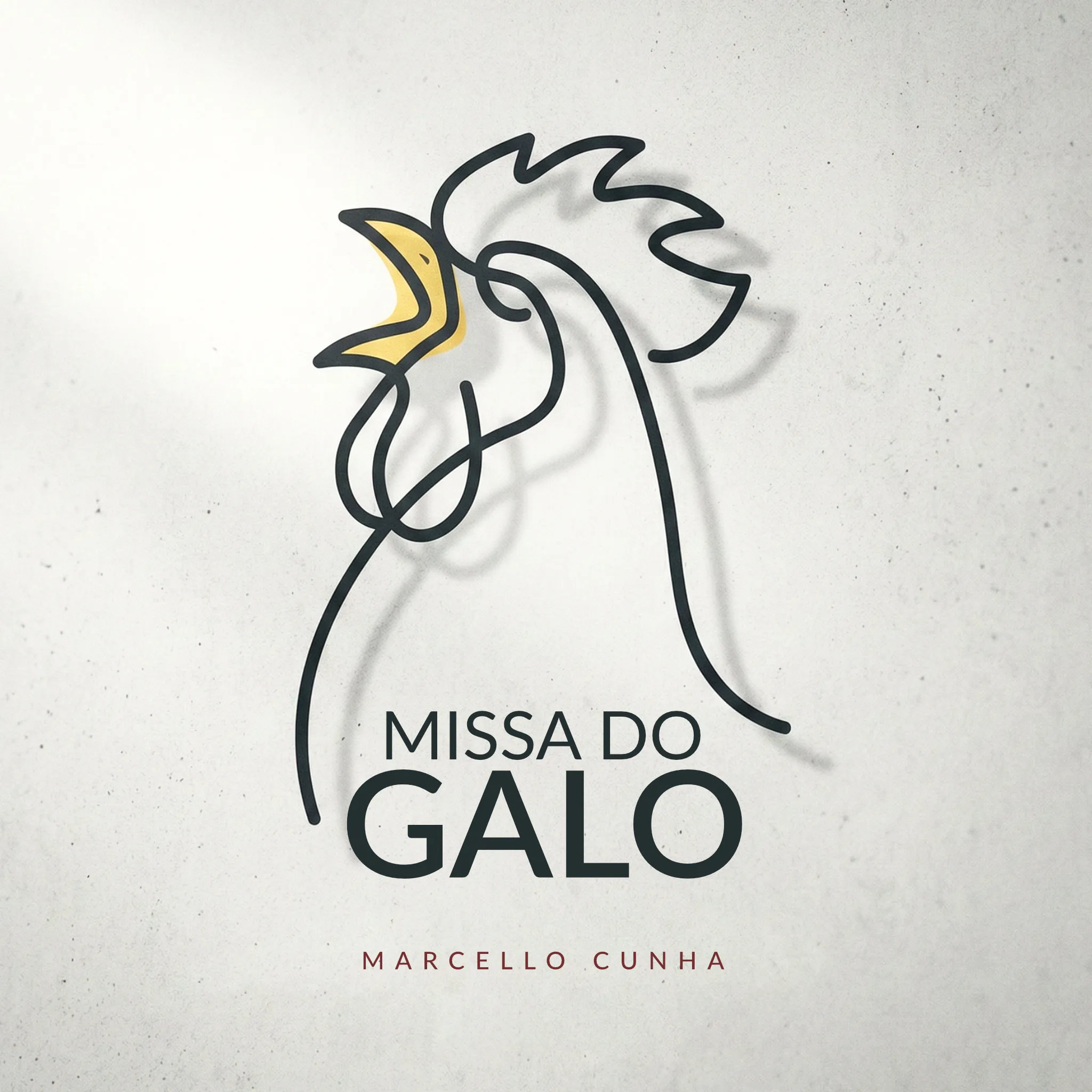 Missa do Galo