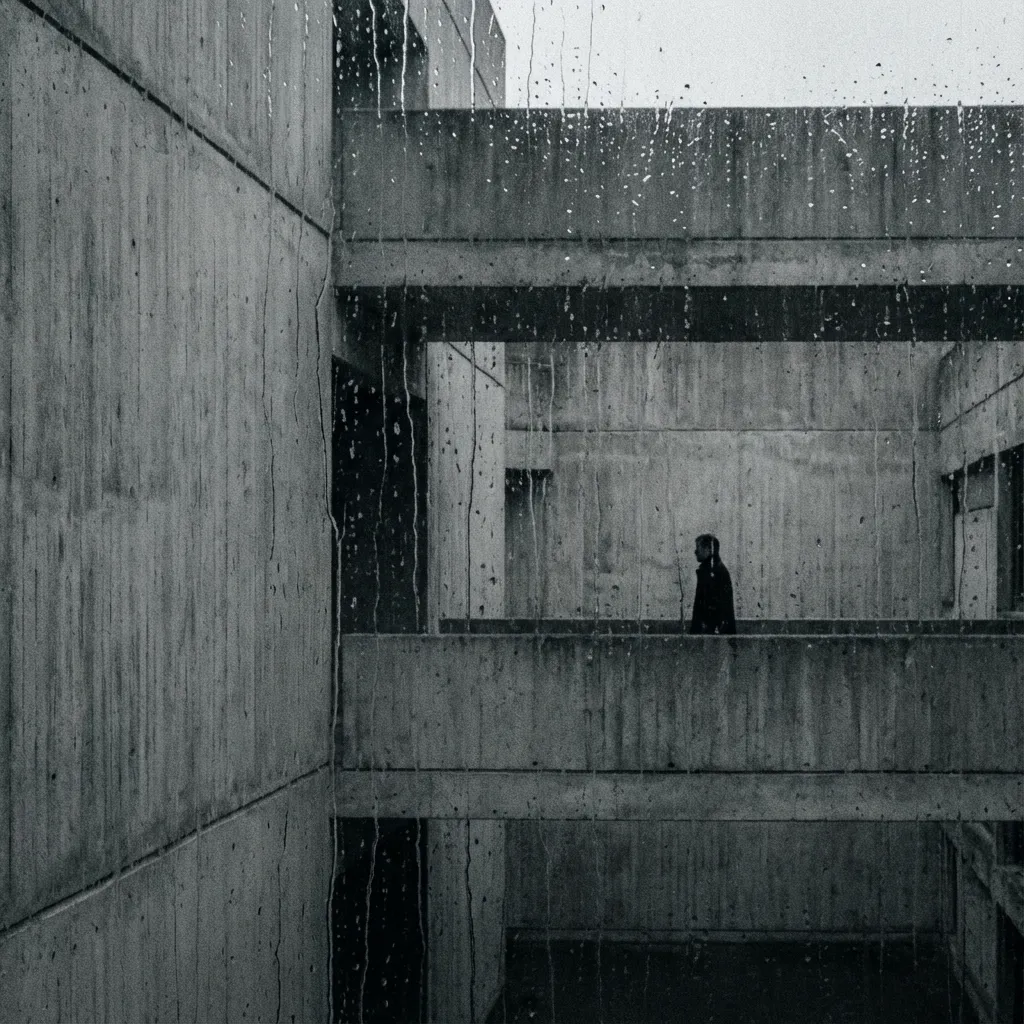 Aguarde a publicação deste álbum