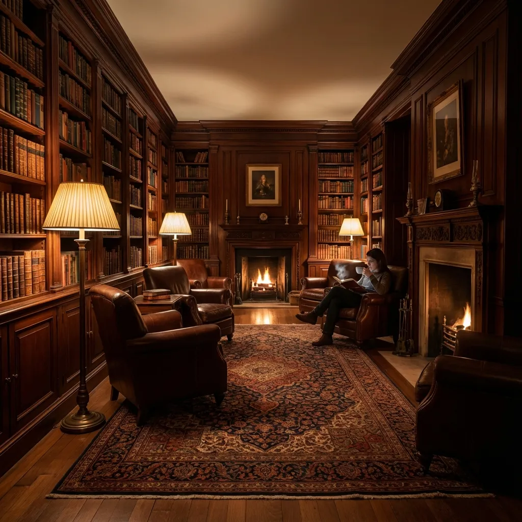 Linktree: Caio Fábio na Amazon