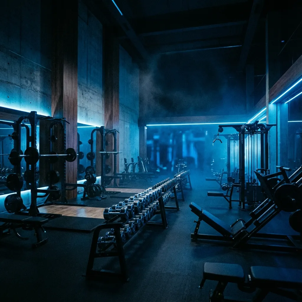 Mini-doc: A História da Neca